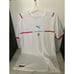 Néw with tags mens Puma Czech Republic Soccer Jersey Sz Small