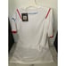 Néw with tags mens Puma Czech Republic Soccer Jersey Sz Small