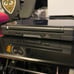 Blue Ds Lite + Game Lot