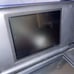 Blue Ds Lite + Game Lot
