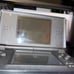 Blue Ds Lite + Game Lot