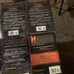 4 WITCH & WIZARD SERIES BOOKS JAMES PATTERSON BOOKS 1-4 WITCH,GIFT,FIRE,KISS