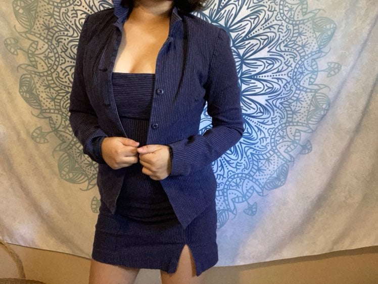 GUESS SET