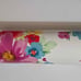 Pioneer Woman Breezy Blossom Rolling Pin