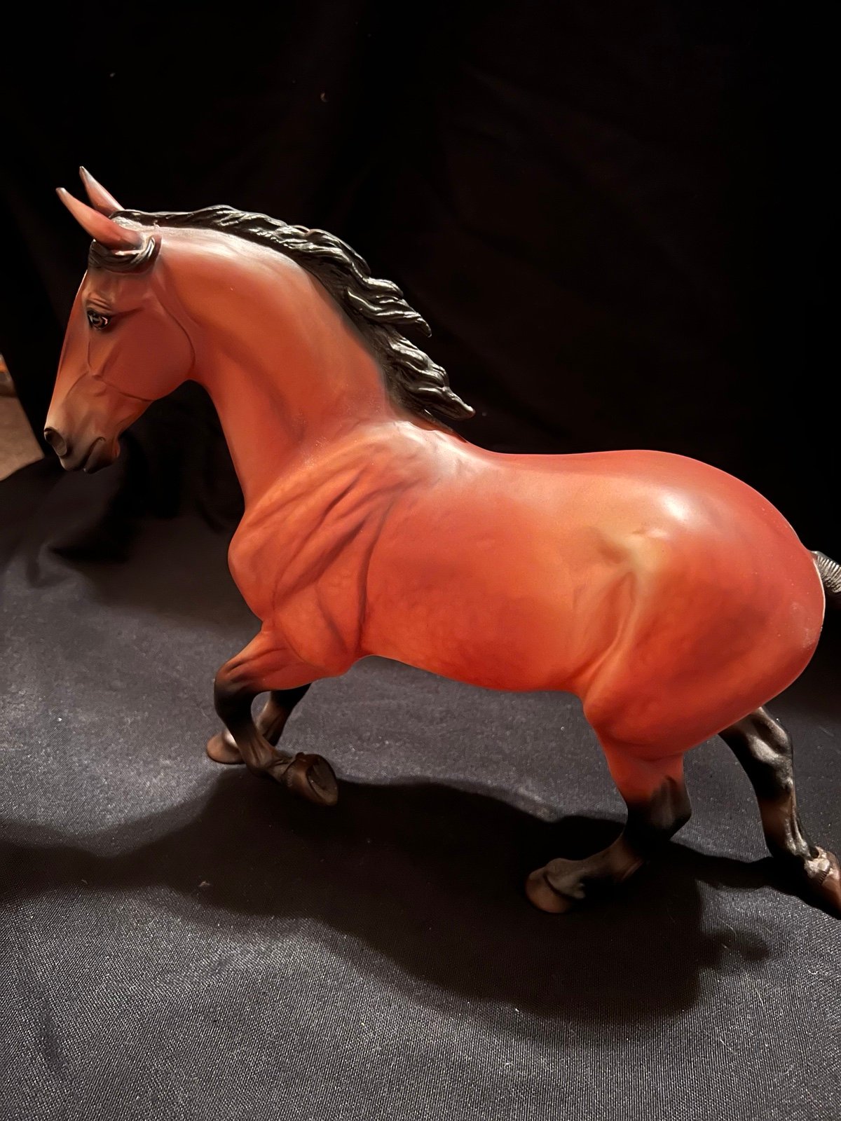 Breyer