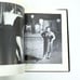 French Photography - An illustrated book on photography from France.