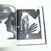 French Photography - An illustrated book on photography from France.