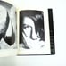French Photography - An illustrated book on photography from France.
