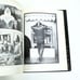 French Photography - An illustrated book on photography from France.