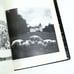 French Photography - An illustrated book on photography from France.