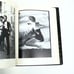 French Photography - An illustrated book on photography from France.