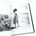 French Photography - An illustrated book on photography from France.