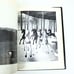 French Photography - An illustrated book on photography from France.