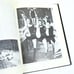 French Photography - An illustrated book on photography from France.