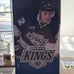 Trevor Moore Bobblehead