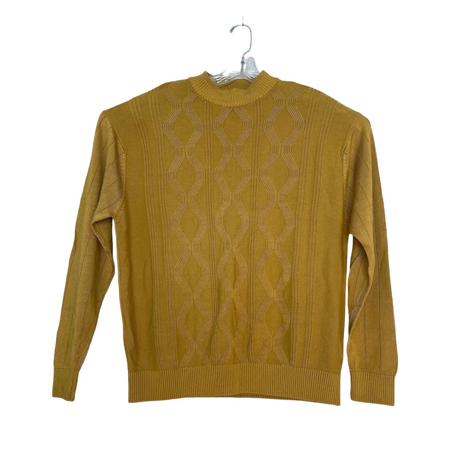 Tulliano sweaters hotsell