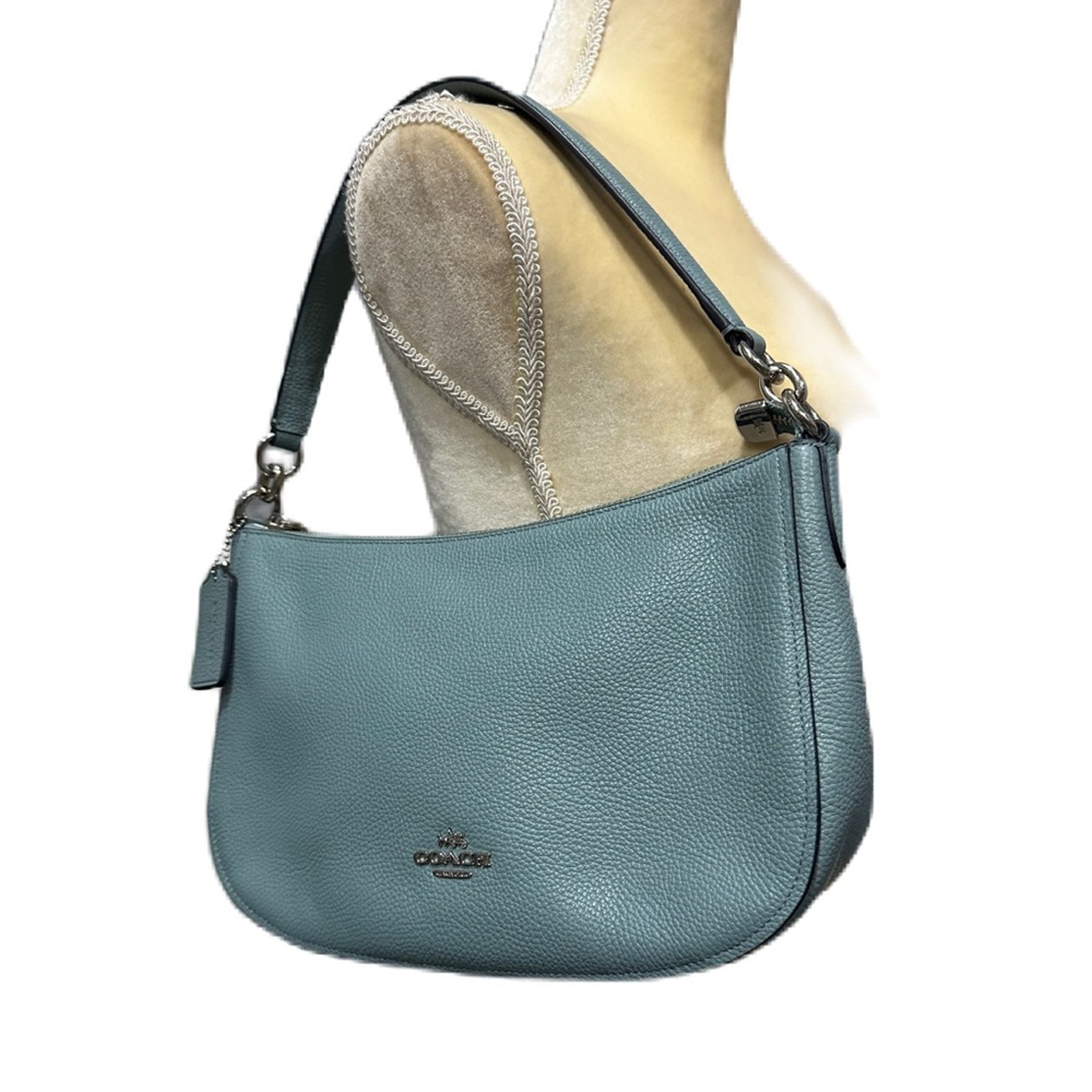 Coach Chelsea Crossbody Bags for Women Mercari