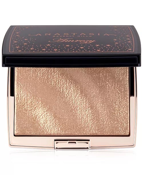 ANASTASIA BEVERLY HILLS Amrezy Highlighter