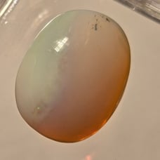 23 ct opal