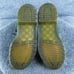 Dr. Martens Women's Oxford Black Patent Leather Size 6M Gently Used 2025