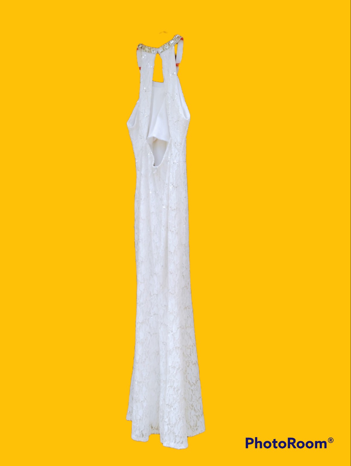 Women's A Scala Evening Dress