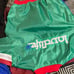 Loud life jacket