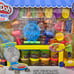 Play-Doh Kitchen Creations