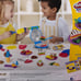Play-Doh Kitchen Creations