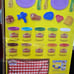 Play-Doh Kitchen Creations