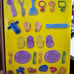 Play-Doh Kitchen Creations