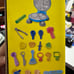 Play-Doh Kitchen Creations