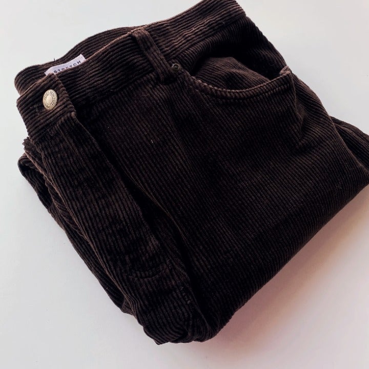 Jones New York Corduroy Pants | Mercari Jones New York Corduroy Pants | Mercari