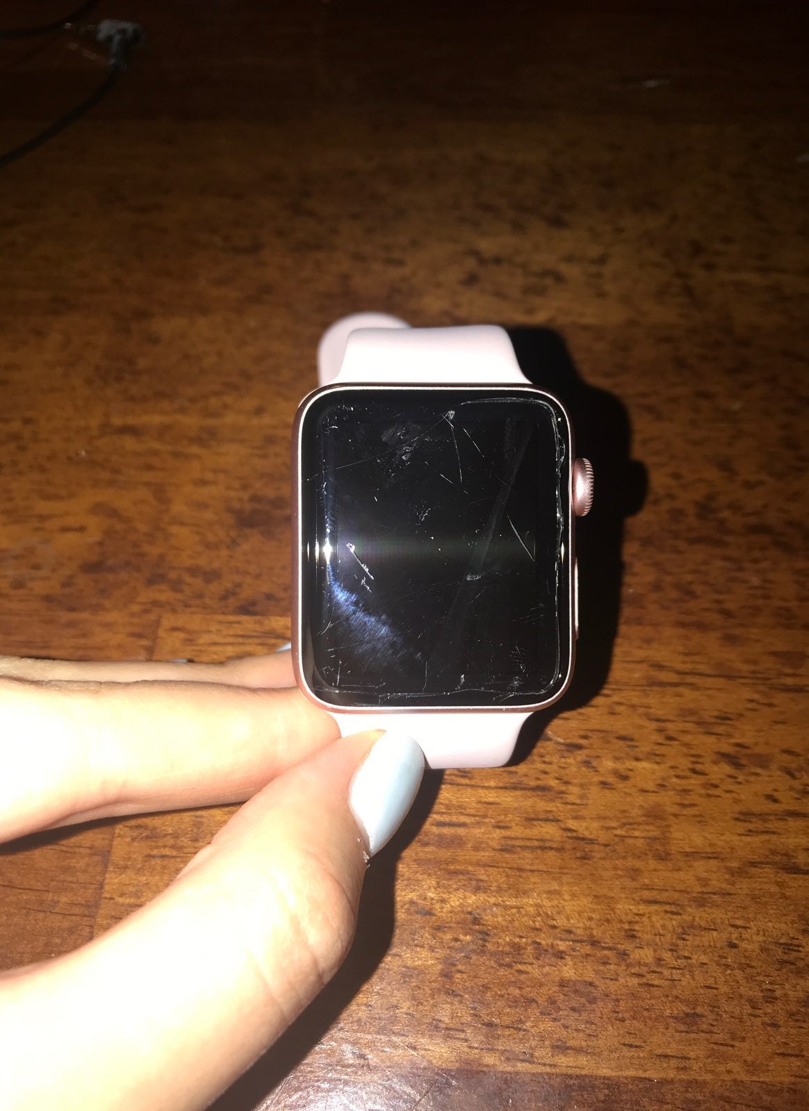 Watch