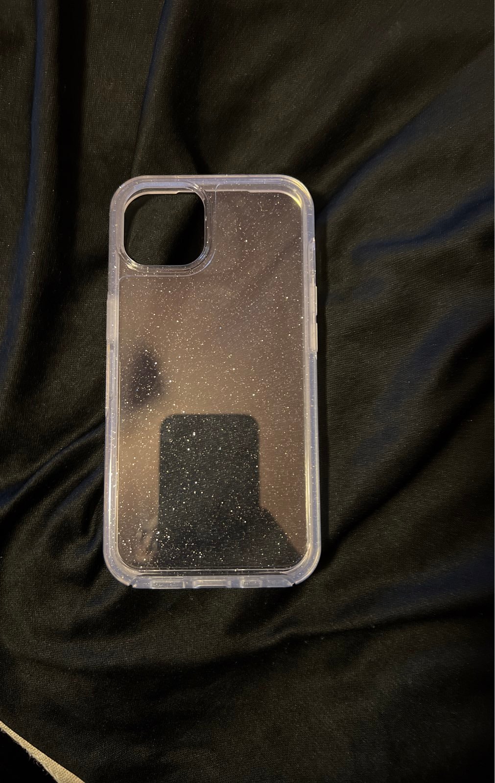 Iphone 2021 case Large