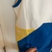 Peter Millar 168 Crown Sailing Full Zip Golf Vest Jacket NWT Size L