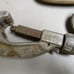 LOT of (4) RIDGID RIDGE TOOL CO TUBE PIPE CUTTER Model 40 30 20 205