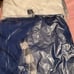 Five Quarter Button light weight pullovers