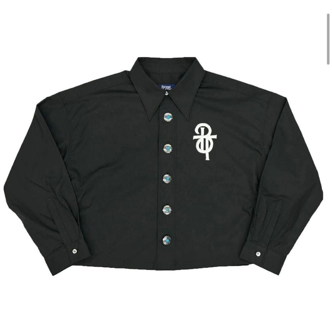 商品詳細ページ | UVERworld OFFICIAL EC SHOP | BECOMETREE
