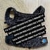 artipoppe baby carrier