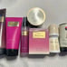 Avon set