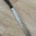japan sword chefs knife stainless steal