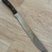 japan sword chefs knife stainless steal