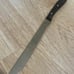 japan sword chefs knife stainless steal