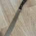 japan sword chefs knife stainless steal