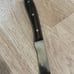 japan sword chefs knife stainless steal