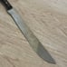 japan sword chefs knife stainless steal