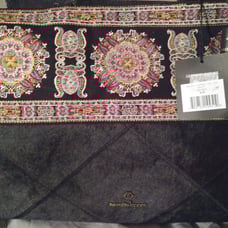 XL Purse carryall shopper nanette Lepore