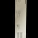 Apple Watch Bright Green Sport Band 41mm