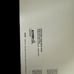 Apple Watch Bright Green Sport Band 41mm