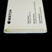 Apple Watch Bright Green Sport Band 41mm